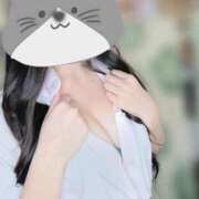 ヒメ日記 2025/06/11 21:22 投稿 鹿島まゆ 渋谷ミルク