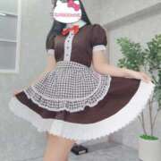 ヒメ日記 2025/06/13 21:42 投稿 鹿島まゆ 渋谷ミルク