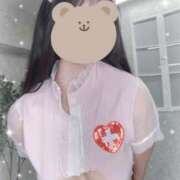 ヒメ日記 2025/06/15 22:42 投稿 鹿島まゆ 渋谷ミルク