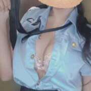 ヒメ日記 2025/06/18 12:42 投稿 鹿島まゆ 渋谷ミルク