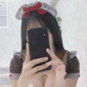 ヒメ日記 2025/06/20 00:03 投稿 鹿島まゆ 渋谷ミルク