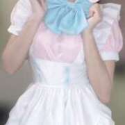 ヒメ日記 2025/06/21 18:03 投稿 鹿島まゆ 渋谷ミルク