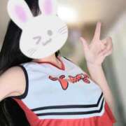 ヒメ日記 2025/06/21 22:22 投稿 鹿島まゆ 渋谷ミルク