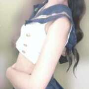 ヒメ日記 2025/06/22 18:22 投稿 鹿島まゆ 渋谷ミルク