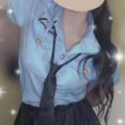 ヒメ日記 2025/06/22 22:43 投稿 鹿島まゆ 渋谷ミルク