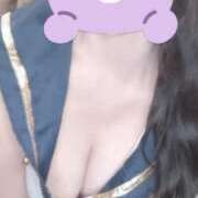 ヒメ日記 2025/06/25 22:22 投稿 鹿島まゆ 渋谷ミルク