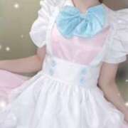 ヒメ日記 2025/06/26 22:22 投稿 鹿島まゆ 渋谷ミルク