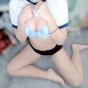 ヒメ日記 2025/06/28 19:03 投稿 鹿島まゆ 渋谷ミルク