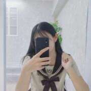 ヒメ日記 2025/06/29 19:22 投稿 鹿島まゆ 渋谷ミルク