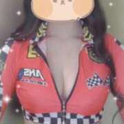 ヒメ日記 2025/07/03 19:42 投稿 鹿島まゆ 渋谷ミルク