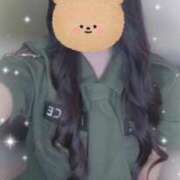 ヒメ日記 2025/07/07 17:43 投稿 鹿島まゆ 渋谷ミルク