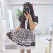 ヒメ日記 2025/07/11 16:22 投稿 鹿島まゆ 渋谷ミルク