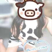 ヒメ日記 2025/07/12 16:22 投稿 鹿島まゆ 渋谷ミルク