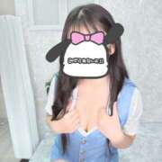 ヒメ日記 2025/07/19 16:22 投稿 鹿島まゆ 渋谷ミルク