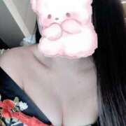 ヒメ日記 2025/07/20 23:02 投稿 鹿島まゆ 渋谷ミルク