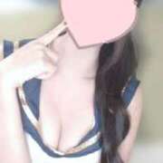 ヒメ日記 2025/07/23 16:22 投稿 鹿島まゆ 渋谷ミルク