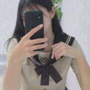 ヒメ日記 2025/07/27 22:42 投稿 鹿島まゆ 渋谷ミルク