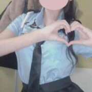 ヒメ日記 2025/07/29 16:22 投稿 鹿島まゆ 渋谷ミルク