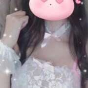 ヒメ日記 2025/07/29 23:22 投稿 鹿島まゆ 渋谷ミルク