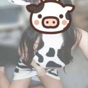 ヒメ日記 2025/07/30 23:22 投稿 鹿島まゆ 渋谷ミルク