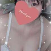 ヒメ日記 2025/07/31 13:22 投稿 鹿島まゆ 渋谷ミルク