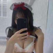 ヒメ日記 2025/08/02 22:42 投稿 鹿島まゆ 渋谷ミルク