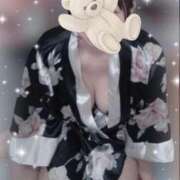 ヒメ日記 2025/08/04 16:22 投稿 鹿島まゆ 渋谷ミルク