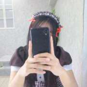 ヒメ日記 2025/08/05 00:03 投稿 鹿島まゆ 渋谷ミルク