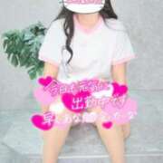 ヒメ日記 2025/08/06 16:22 投稿 鹿島まゆ 渋谷ミルク