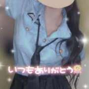 ヒメ日記 2025/08/06 22:02 投稿 鹿島まゆ 渋谷ミルク