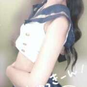 ヒメ日記 2025/08/11 16:23 投稿 鹿島まゆ 渋谷ミルク