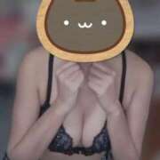 ヒメ日記 2025/08/14 16:22 投稿 鹿島まゆ 渋谷ミルク