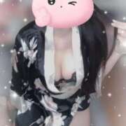 ヒメ日記 2025/08/15 15:42 投稿 鹿島まゆ 渋谷ミルク