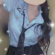 ヒメ日記 2025/08/17 23:22 投稿 鹿島まゆ 渋谷ミルク