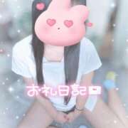 ヒメ日記 2025/08/20 22:03 投稿 鹿島まゆ 渋谷ミルク