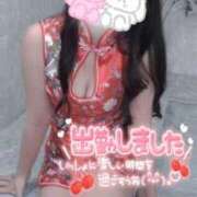 ヒメ日記 2025/08/22 16:43 投稿 鹿島まゆ 渋谷ミルク