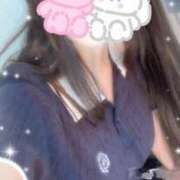 ヒメ日記 2025/08/23 19:03 投稿 鹿島まゆ 渋谷ミルク