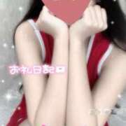 ヒメ日記 2025/08/25 22:03 投稿 鹿島まゆ 渋谷ミルク