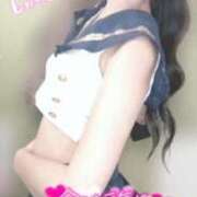 ヒメ日記 2025/08/27 16:42 投稿 鹿島まゆ 渋谷ミルク