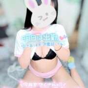 ヒメ日記 2025/08/31 18:22 投稿 鹿島まゆ 渋谷ミルク