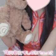 ヒメ日記 2025/09/01 16:43 投稿 鹿島まゆ 渋谷ミルク