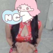 ヒメ日記 2025/09/01 20:22 投稿 鹿島まゆ 渋谷ミルク