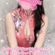 ヒメ日記 2025/09/04 05:42 投稿 鹿島まゆ 渋谷ミルク