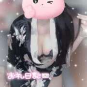 ヒメ日記 2025/09/04 22:42 投稿 鹿島まゆ 渋谷ミルク