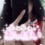 ヒメ日記 2025/09/08 20:22 投稿 鹿島まゆ 渋谷ミルク