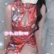 ヒメ日記 2025/09/09 00:02 投稿 鹿島まゆ 渋谷ミルク