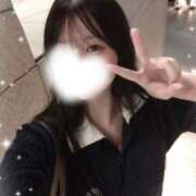 ヒメ日記 2025/09/10 00:02 投稿 鹿島まゆ 渋谷ミルク