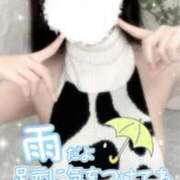 ヒメ日記 2025/09/11 20:02 投稿 鹿島まゆ 渋谷ミルク