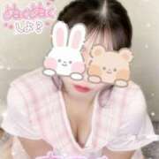 ヒメ日記 2025/09/12 00:22 投稿 鹿島まゆ 渋谷ミルク