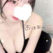 ヒメ日記 2025/09/12 17:22 投稿 鹿島まゆ 渋谷ミルク